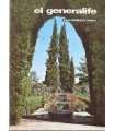 El Generalife