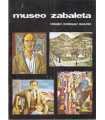 Museo Zabaleta