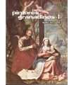 Pintores granadinos I