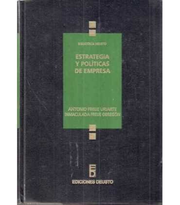Manual de dirección por objetivos
