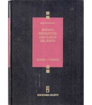 Nuevos productos: Las claves del éxito