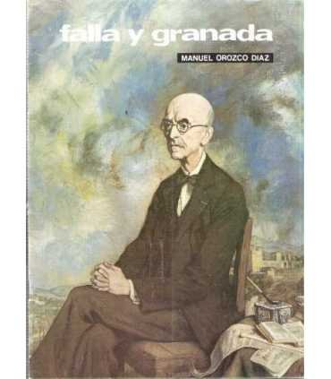 Falla y Granada