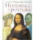 Pequeña historia de la pintura