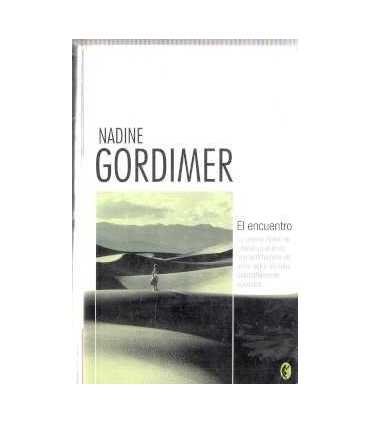El encuentro