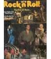 Rock’n’Roll. The first 25 years