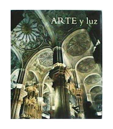 Arte y luz
