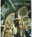 Arte y luz