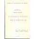 Guión para los cursos de Conductores y Motoristas