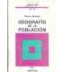 Geografía de la población