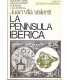 La Península Ibérica