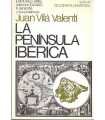 La Península Ibérica