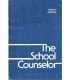 The School Counselor