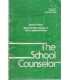 The School Counselor