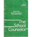 The School Counselor