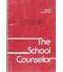 The School Counselor