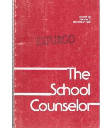 The School Counselor