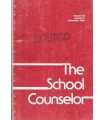 The School Counselor