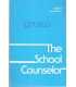 The School Counselor. Volume 39