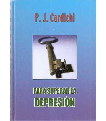 Para superar la Depresión