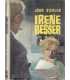Irene Besser