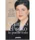Cuando el sexo lo puede todo. Mónica Lewinsky, Bil
