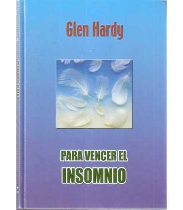 Para vencer el Insomnio