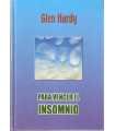 Para vencer el Insomnio