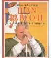 Juan Pablo II o el valor de una vida