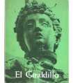 El Giraldillo