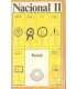 Nacional II