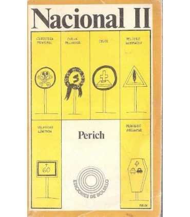 Nacional II