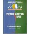 Israele contro Iran