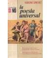 La poesía universal