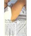 La sexualidad femenina