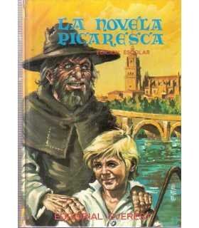 La novela picaresca