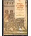 España en la Edad Antigua. Hispania romana y visig