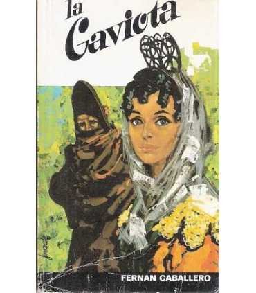 La gaviota
