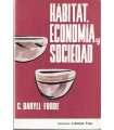 Hábitat, economía y sociedad