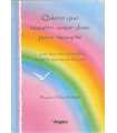 Quiero que nuestro amor dure para siempre... y sé