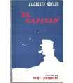El capitán
