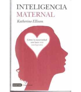 Inteligencia maternal