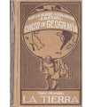 Curso de geografía. Tomo primero: La Tierra