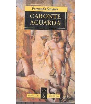 Caronte aguarda