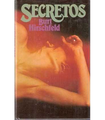 Secretos
