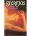 Secretos