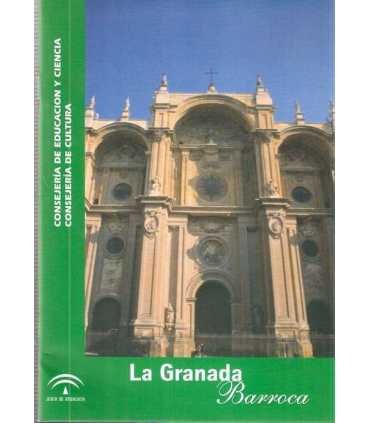 La Granada barroca