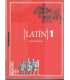 Latín 1 Bachillerato