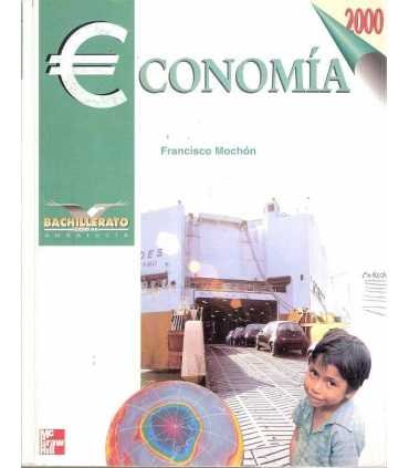 Economía Bachillerato