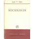 Sociología