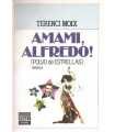 Amami, Alfredo! (Polvo de estrellas)